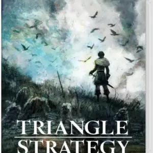 Triangle strategy