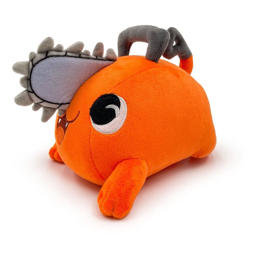 Chainsaw Man peluche Pochita  22 cm