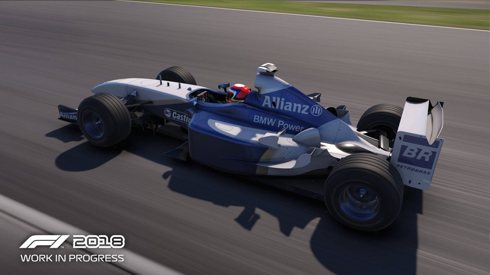 F1 2018 – Image 6