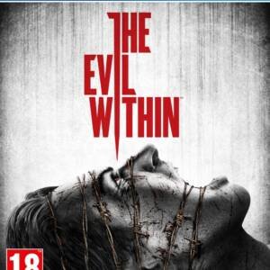 Evil Within