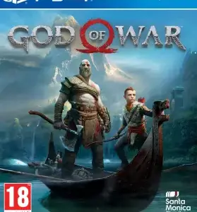 God of War