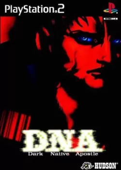 DNA Dark native apostle