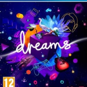 Dreams