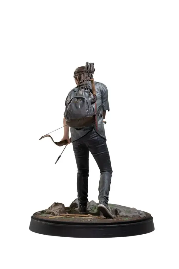 The last of us part II elie – Image 3