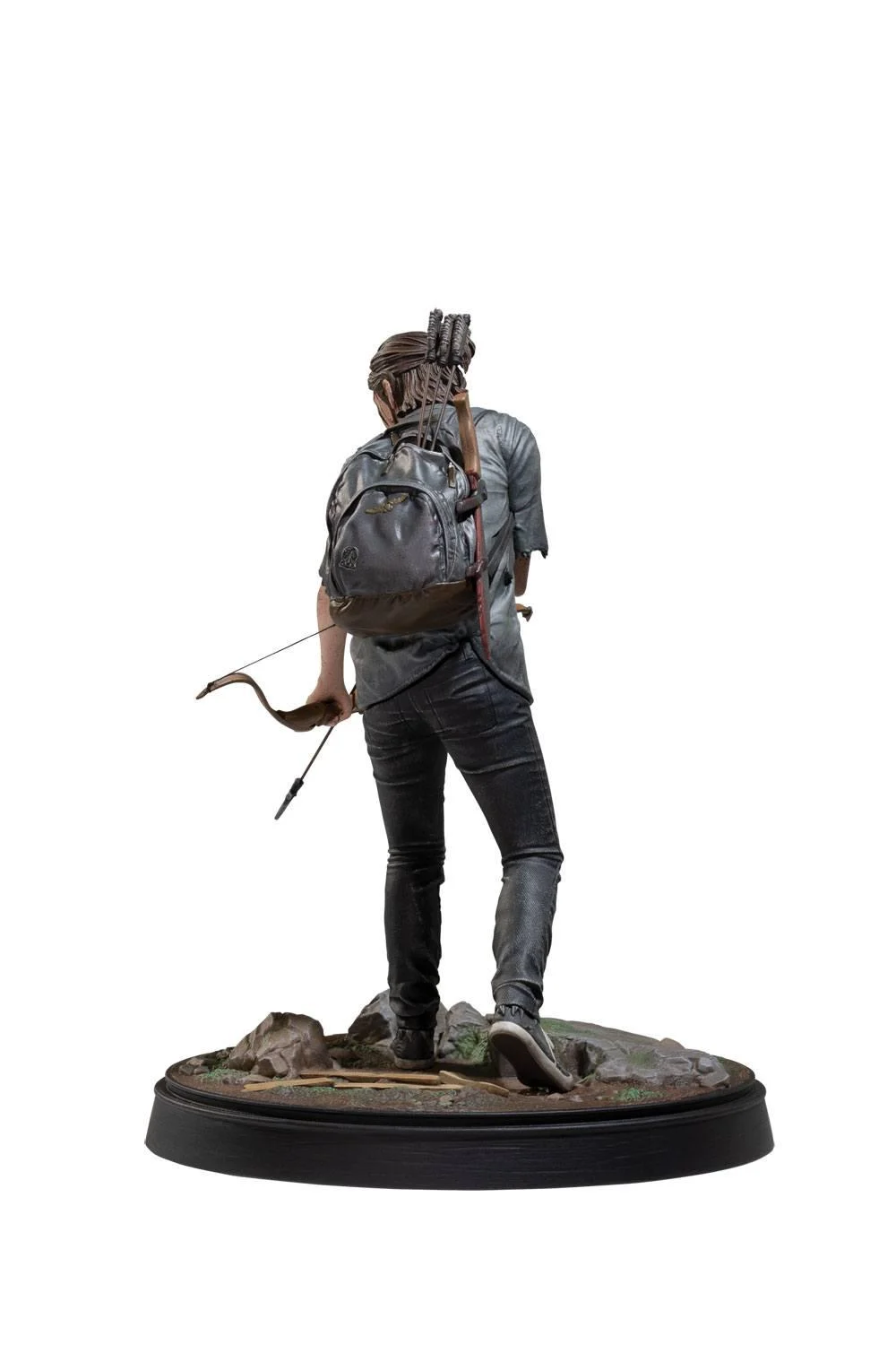 The last of us part II elie – Image 3