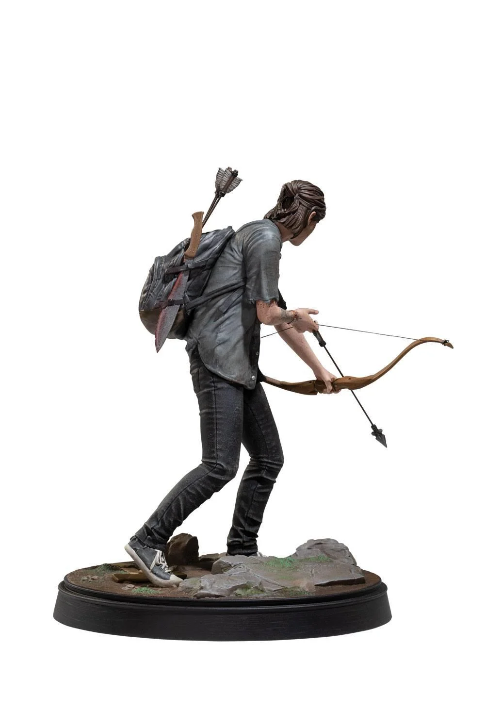 The last of us part II elie – Image 4