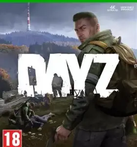 Dayz
