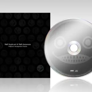 Ost nier