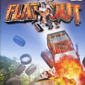 Flatout