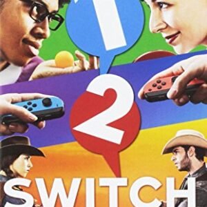 1-2 Switch