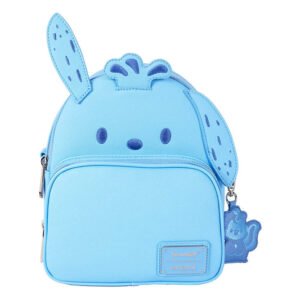 Sanrio Loungefly Mini Pochacco Convertible Backpack