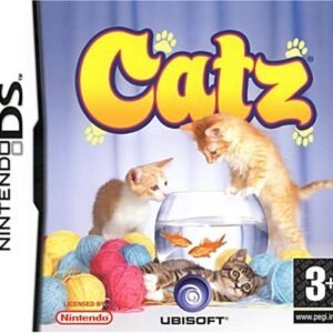 Catz