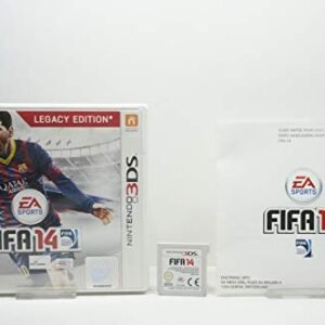 Fifa 14