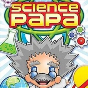Science Papa