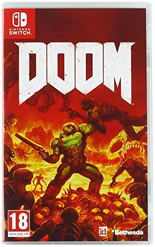 Doom