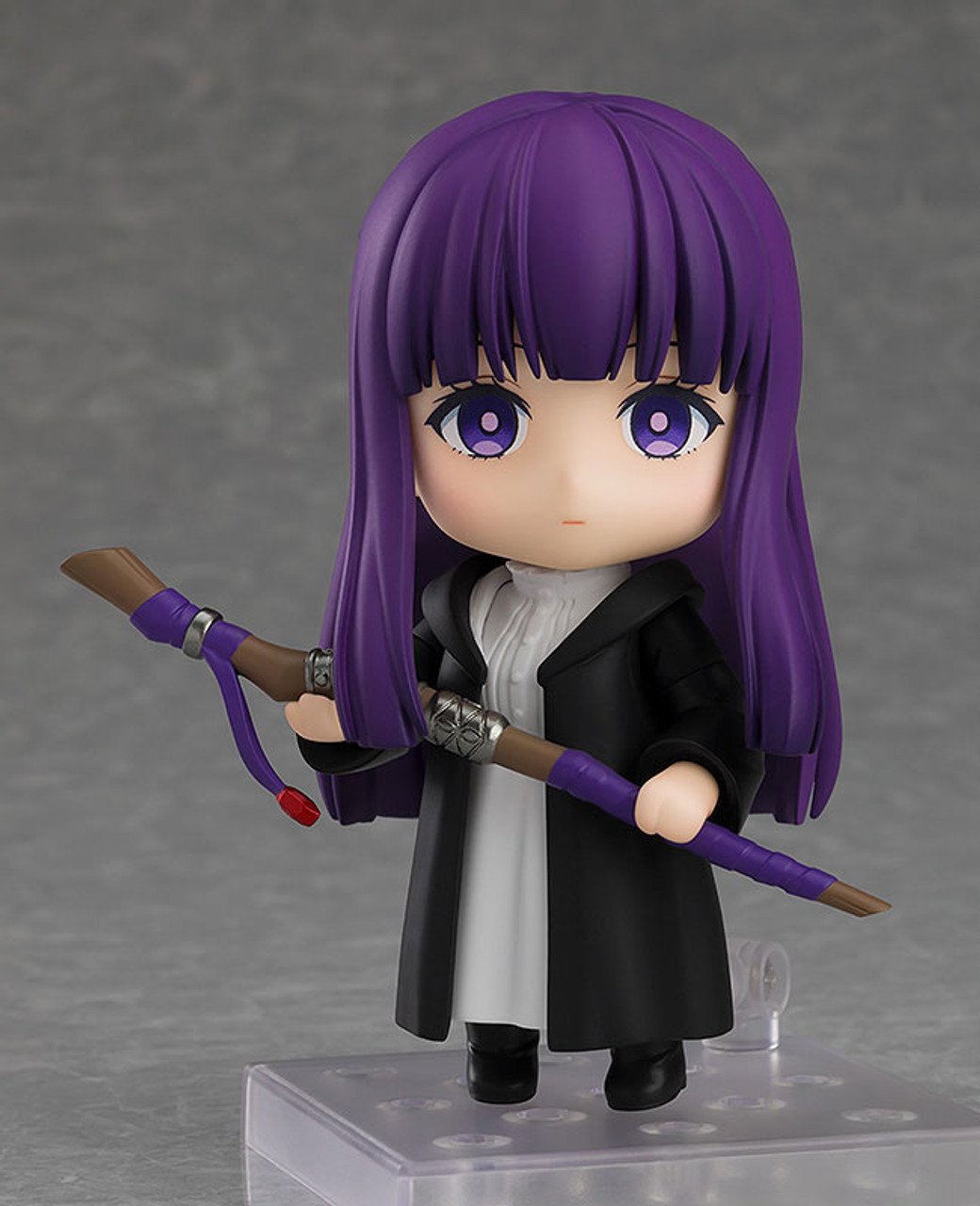 Good Smile Company Frieren: Beyond Journey´S End Nendoroid Action Figure Fern 10 Cm