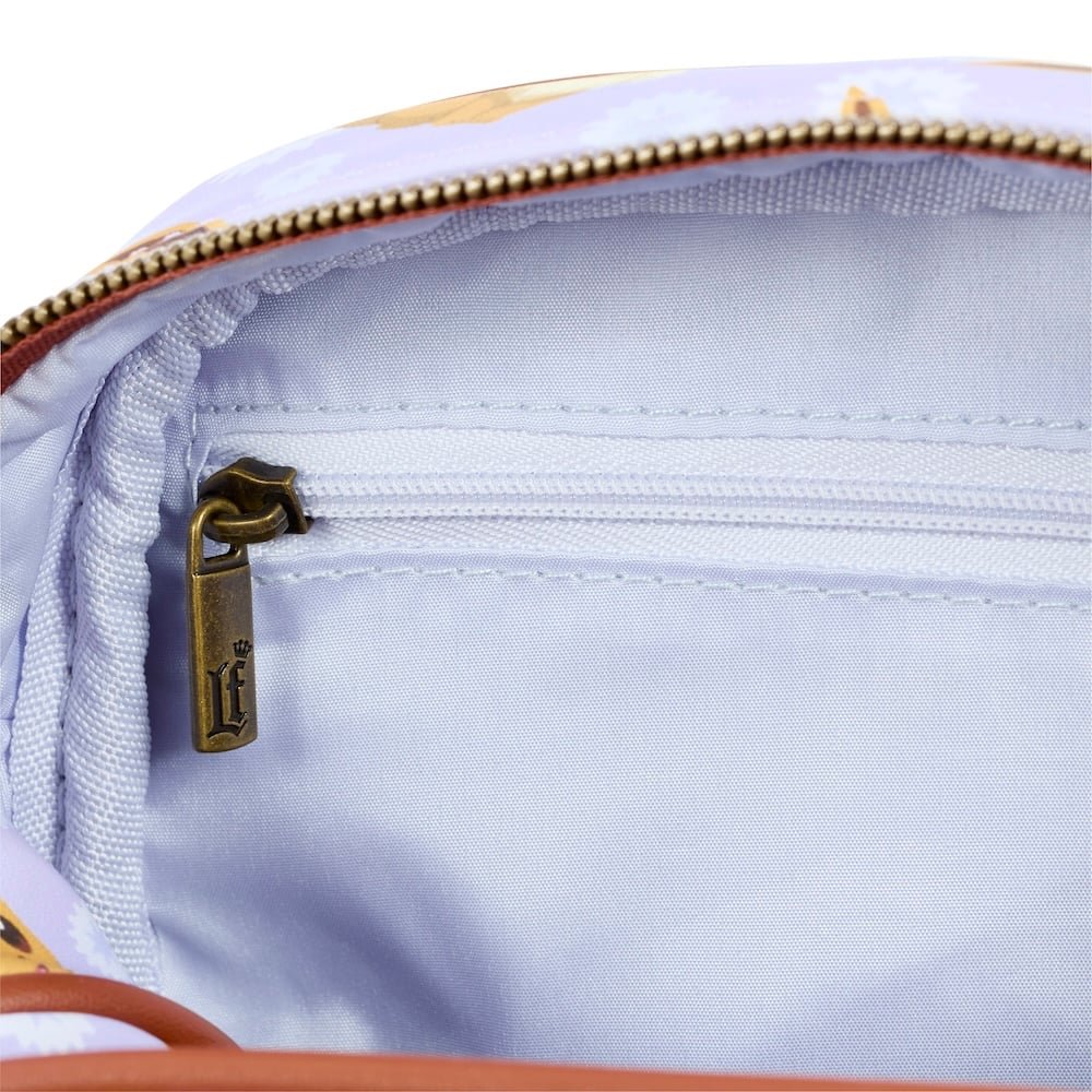 POKEMON - Evoli - Sac Passeport LoungeFly – Image 4