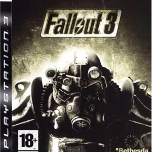 Fallout 3