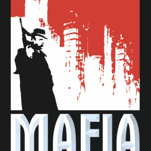 Mafia