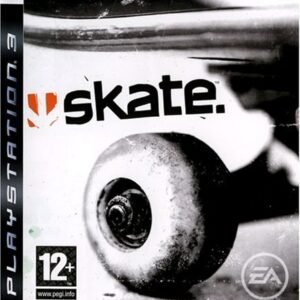 Skate