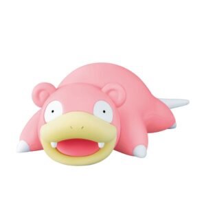 Maquette Pokemon - Pokepla 15 Ramoloss