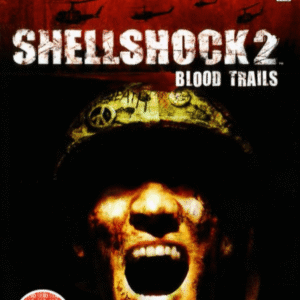 ShellShock 2: Blood Trails