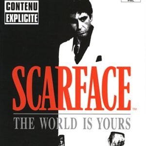 Scarface