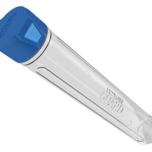Ultimate Guard Matpod - Clear