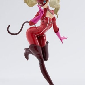 PERSONA 5 ROYAL - Panther - Pop Up Parade 17cm