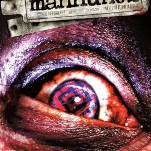 Manhunt 2