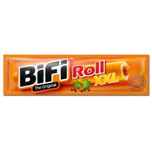 BiFi Roll XXL,