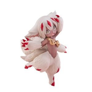 Taito - Coreful - Faputa