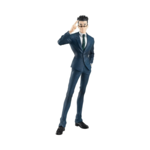 Good Smile Company Pop Up Parade Hunter×hunter: Leorio