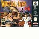 Virtual Chess sans notice