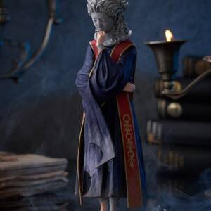 Elden Ring statuette PVC Pop Up Parade SP Sellen 17 cm