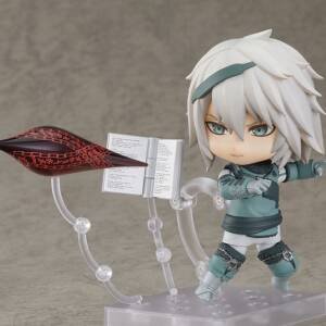 NieR Replicant ver. 1.22474487139... figurine Nendoroid Nier 10 cm