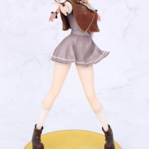 My Dress-Up Darling statuette PVC Vivit
Marin Kitagawa Detective Ver. 18 cm