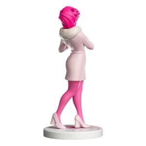 Lore Olympus x Weta Workshop figurine Mini Persephone 15 cm