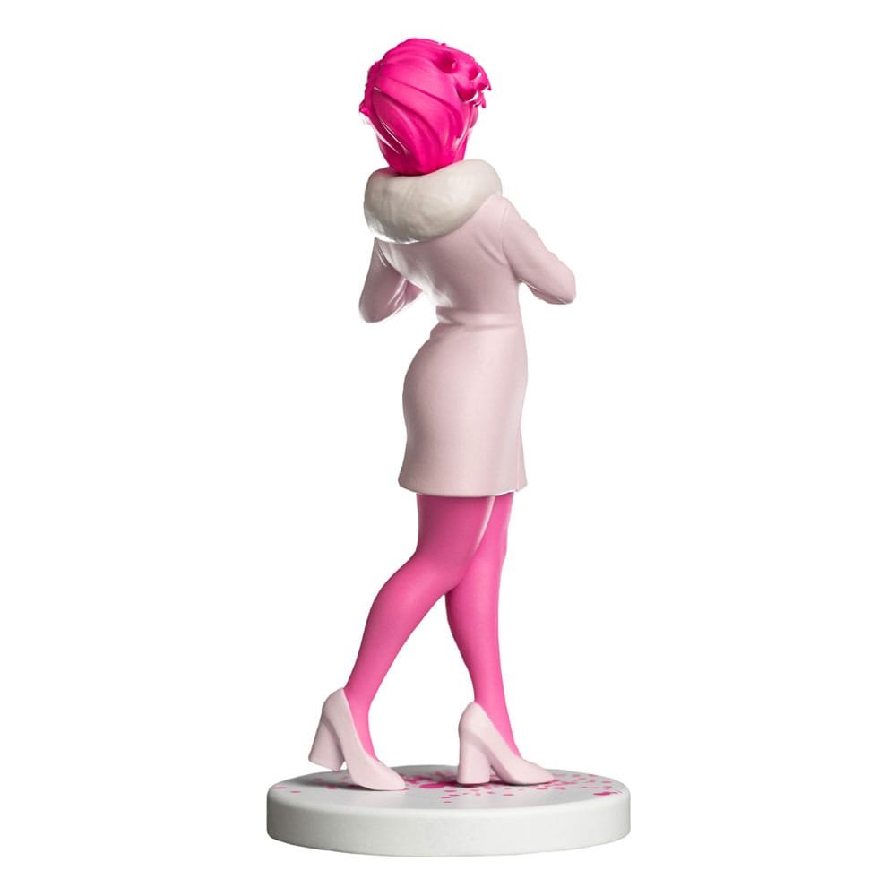 Lore Olympus x Weta Workshop figurine Mini Persephone 15 cm
