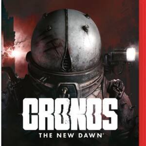 Cronos Switch 2