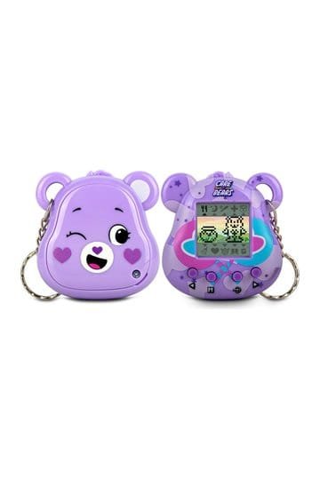 Care Bears Digital Pet Share Bear