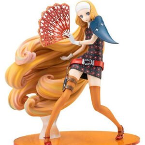 Kotobukiya Metaphor: ReFantazio PVC Statue 1/7 Junah 24 Cm