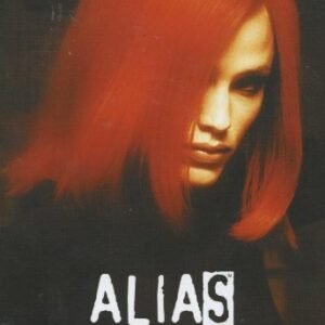 Alias