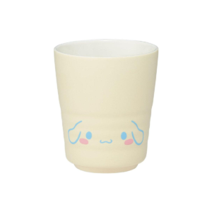 Sanrio Cinnamoroll - Handless Mug