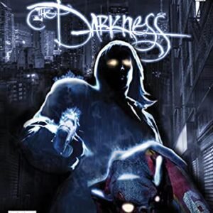 The Darkness