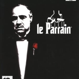 Le Parrain
