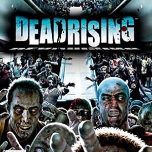 Dead Rising