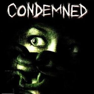 Condemned : Criminal Origins