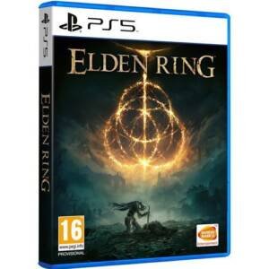 Elden ring