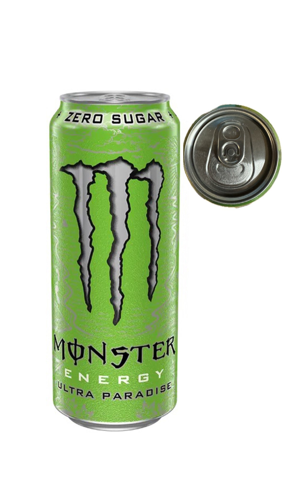 Monster R Energy - Ultra Paradise - Zero Sugar 500ml
